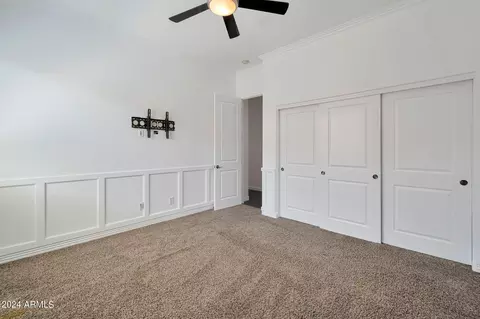 11414 E Solina Ave, Mesa, AZ 85212 photo 20