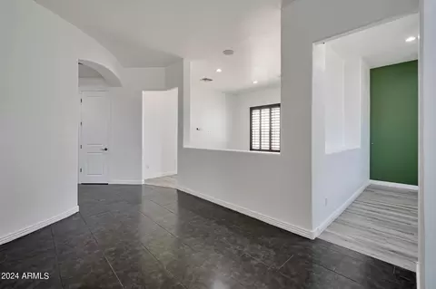 11414 E Solina Ave, Mesa, AZ 85212 photo 6