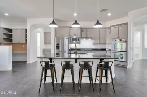 11414 E Solina Ave, Mesa, AZ 85212 photo 9