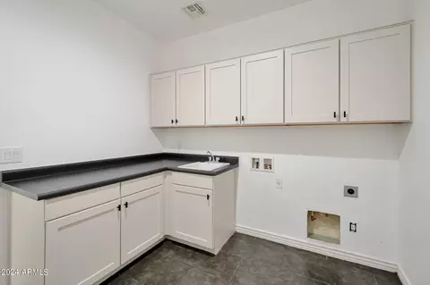 11414 E Solina Ave, Mesa, AZ 85212 photo 27