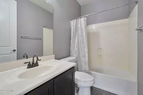 11414 E Solina Ave, Mesa, AZ 85212 photo 26