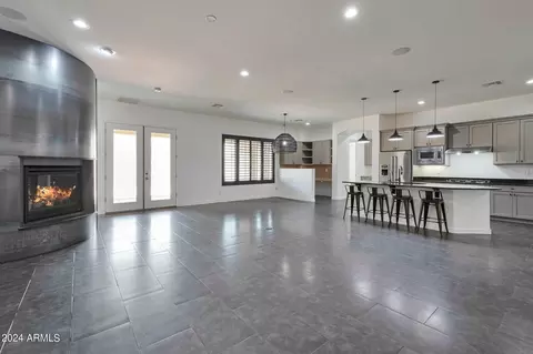 11414 E Solina Ave, Mesa, AZ 85212 photo 13