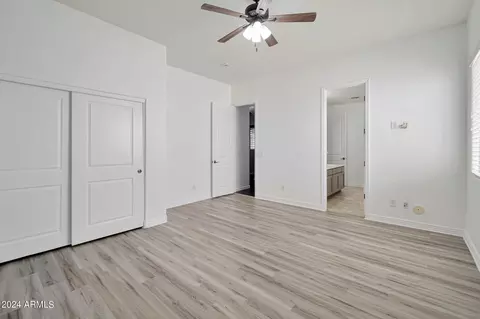 11414 E Solina Ave, Mesa, AZ 85212 photo 25