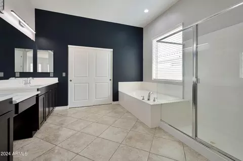 11414 E Solina Ave, Mesa, AZ 85212 photo 17