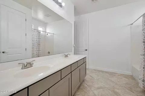 11414 E Solina Ave, Mesa, AZ 85212 photo 23