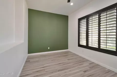 11414 E Solina Ave, Mesa, AZ 85212 photo 5