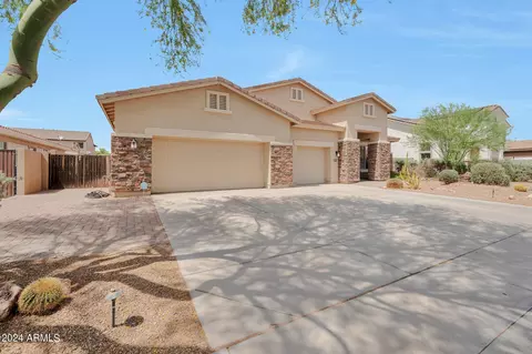 11414 E Solina Ave, Mesa, AZ 85212 photo 2