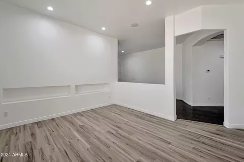 11414 E Solina Ave, Mesa, AZ 85212 photo 7