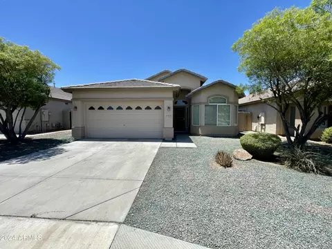 11694 W Monroe St, Avondale, AZ 85323