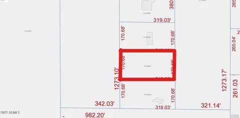 0 S Niehaus Rd #'_''', Casa Grande, AZ 85193