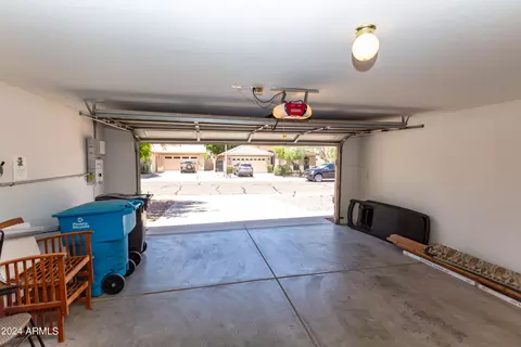 2729 E Gary Way, Phoenix, AZ 85042 photo 30