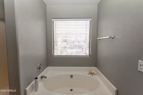 2729 E Gary Way, Phoenix, AZ 85042 photo 18