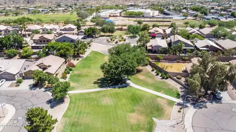 2729 E Gary Way, Phoenix, AZ 85042 photo 36