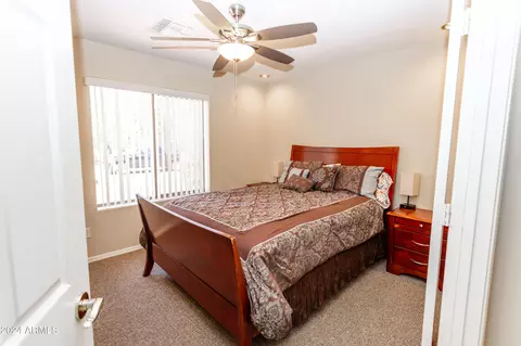 2729 E Gary Way, Phoenix, AZ 85042 photo 27