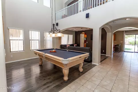 2729 E Gary Way, Phoenix, AZ 85042 photo 9