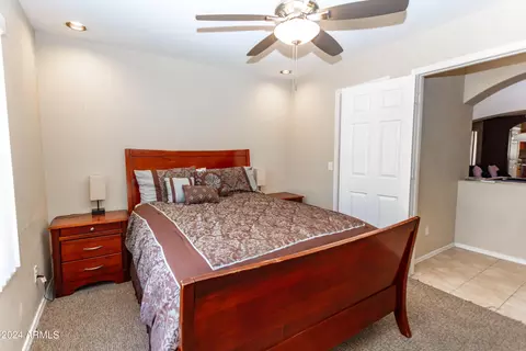 2729 E Gary Way, Phoenix, AZ 85042 photo 28