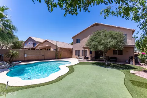 2729 E Gary Way, Phoenix, AZ 85042 photo 32