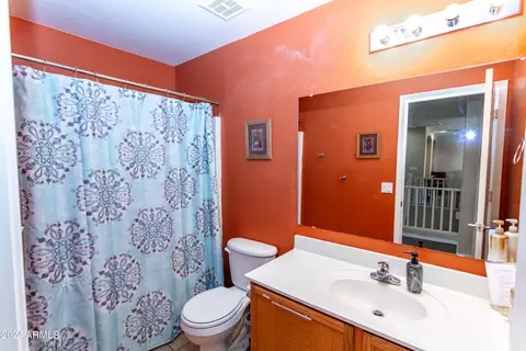 2729 E Gary Way, Phoenix, AZ 85042 photo 22