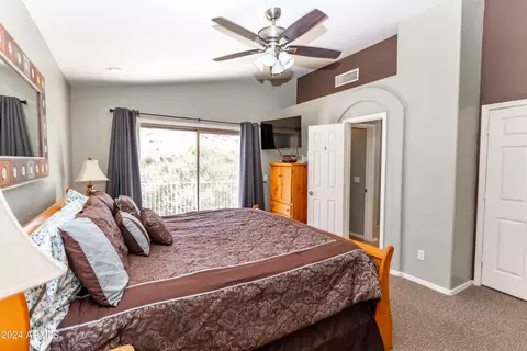 2729 E Gary Way, Phoenix, AZ 85042 photo 14