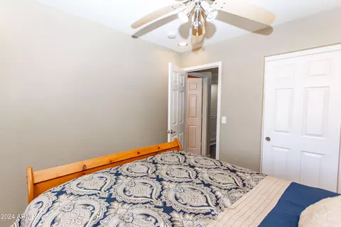 2729 E Gary Way, Phoenix, AZ 85042 photo 24