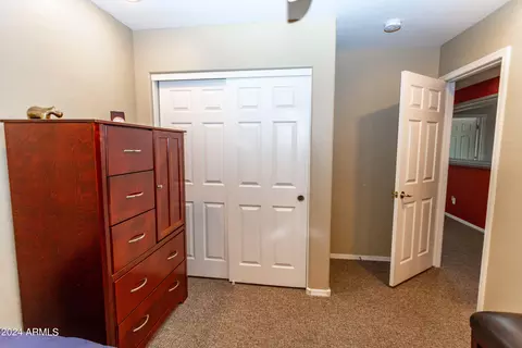 2729 E Gary Way, Phoenix, AZ 85042 photo 26