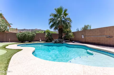 2729 E Gary Way, Phoenix, AZ 85042 photo 33