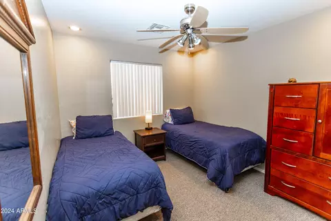 2729 E Gary Way, Phoenix, AZ 85042 photo 25