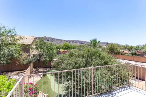 2729 E Gary Way, Phoenix, AZ 85042 photo 19