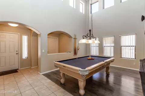 2729 E Gary Way, Phoenix, AZ 85042 photo 10