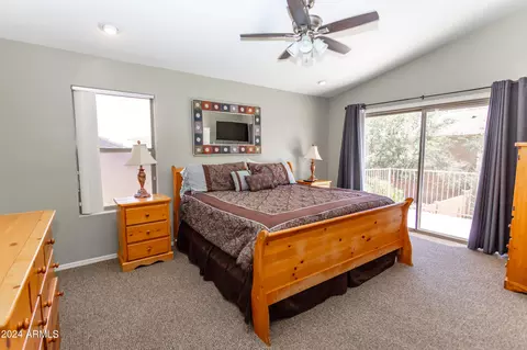 2729 E Gary Way, Phoenix, AZ 85042 photo 13
