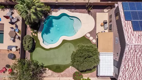 2729 E Gary Way, Phoenix, AZ 85042 photo 35