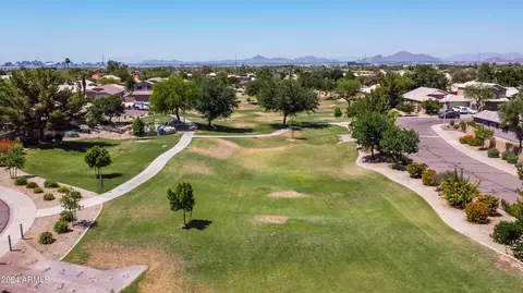 2729 E Gary Way, Phoenix, AZ 85042 photo 37