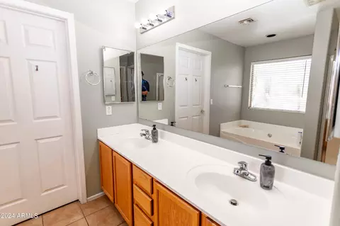 2729 E Gary Way, Phoenix, AZ 85042 photo 17