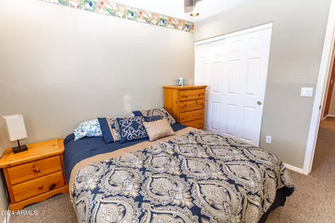 2729 E Gary Way, Phoenix, AZ 85042 photo 21