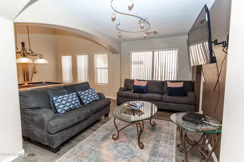 2729 E Gary Way, Phoenix, AZ 85042 photo 11