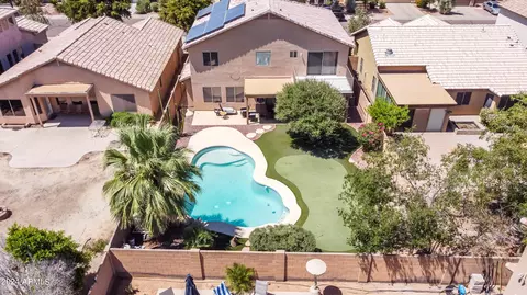 2729 E Gary Way, Phoenix, AZ 85042 photo 34