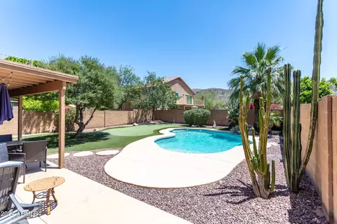 2729 E Gary Way, Phoenix, AZ 85042 photo 31