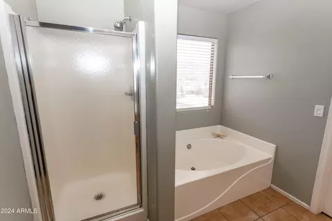 2729 E Gary Way, Phoenix, AZ 85042 photo 16