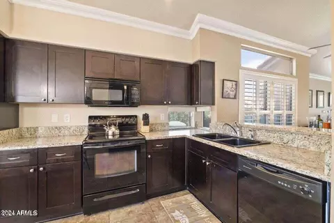 1219 E Silverwood Dr, Phoenix, AZ 85048 photo 17
