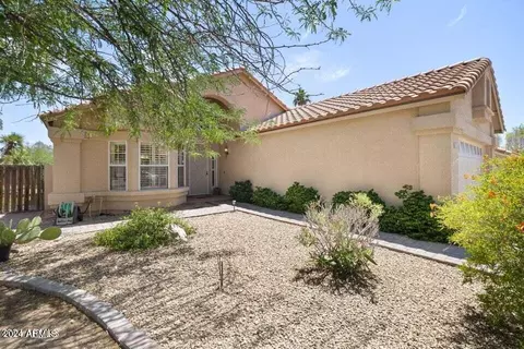 1219 E Silverwood Dr, Phoenix, AZ 85048 photo 20