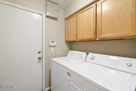 1219 E Silverwood Dr, Phoenix, AZ 85048 photo 7