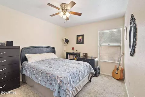 1219 E Silverwood Dr, Phoenix, AZ 85048 photo 10
