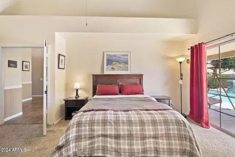 1219 E Silverwood Dr, Phoenix, AZ 85048 photo 14