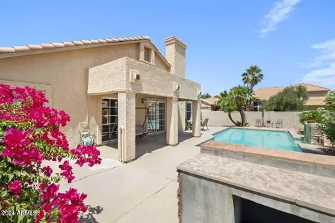 1219 E Silverwood Dr, Phoenix, AZ 85048 photo 4