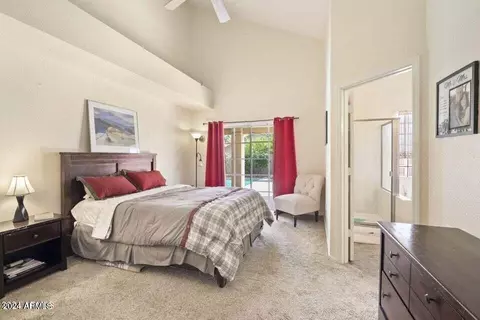 1219 E Silverwood Dr, Phoenix, AZ 85048 photo 13