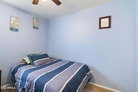 1219 E Silverwood Dr, Phoenix, AZ 85048 photo 8