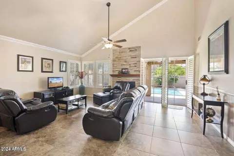 1219 E Silverwood Dr, Phoenix, AZ 85048 photo 18