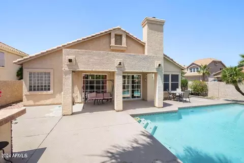 1219 E Silverwood Dr, Phoenix, AZ 85048 photo 6