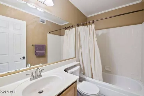 1219 E Silverwood Dr, Phoenix, AZ 85048 photo 9