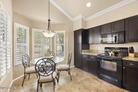 1219 E Silverwood Dr, Phoenix, AZ 85048 photo 16